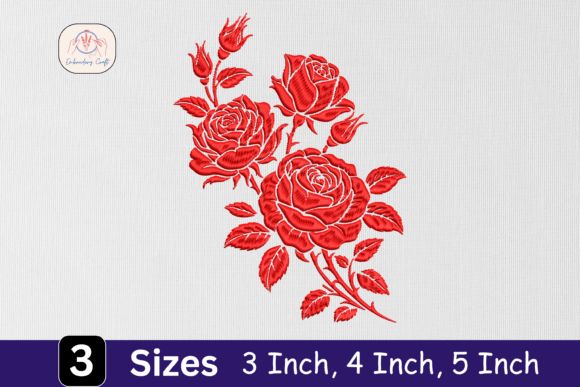 Elegant Floral Bouquet Romantic Roses Review